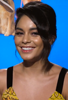 https://upload.wikimedia.org/wikipedia/commons/thumb/9/9f/Vanessa_Hudgens_during_an_interview_in_August_2018_04.png/100px-Vanessa_Hudgens_during_an_interview_in_August_2018_04.png